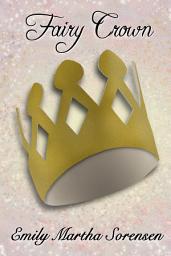 Icon image Fairy Crown
