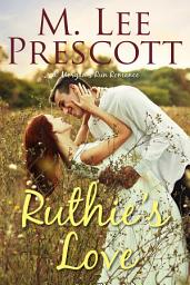Icon image Ruthie's Love