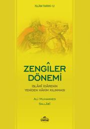 Icon image Zengiler Dönemi
