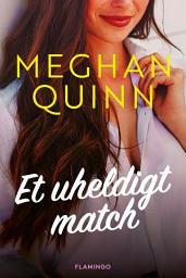 Icon image Et uheldigt match