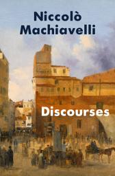 Icon image Discourses