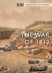 Icon image The War of 1812