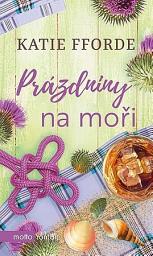 Icon image Prázdniny na moři: Srdcovky