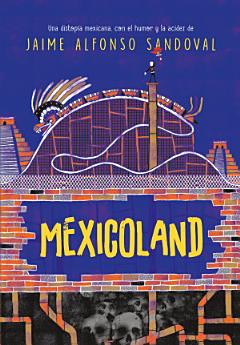 Icon image