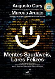 Icon image Mentes Saudáveis, Lares Felizes