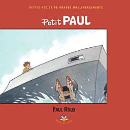 Icon image Petit Paul