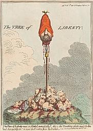 Icon image The Public Sphere