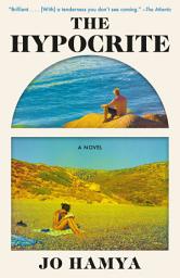Icon image The Hypocrite: A Novel