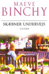 Icon image Skæbner undervejs