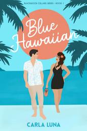 Icon image Blue Hawaiian