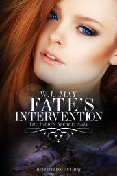 Icon image Fate's Intervention: Werewolf Shifter Paranormal Fantasy Romance