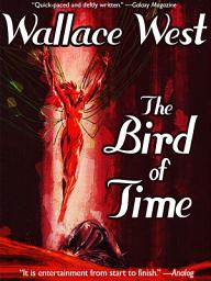 Icon image The Bird of Time