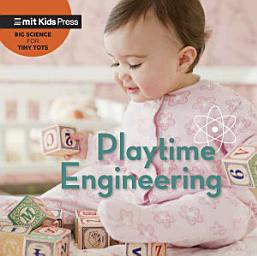 Icon image Playtime Engineering