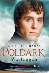 Icon image Warleggan