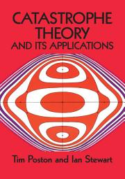 Icon image Catastrophe Theory and Its Applications