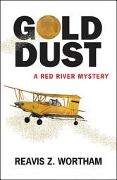 Icon image Gold Dust
