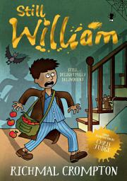 Icon image Still William