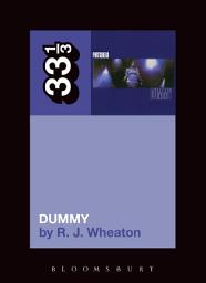 Icon image Portishead's Dummy