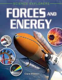 Icon image Forces and Energy