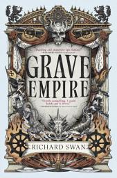 Icon image Grave Empire