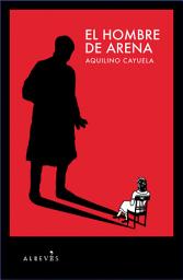 Icon image El hombre de arena