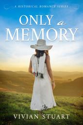 Icon image Only a memory