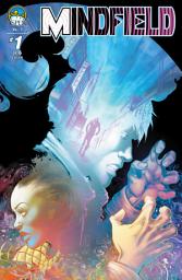 Icon image Mindfield: #1