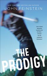 Icon image The Prodigy