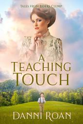 Icon image A Teaching Touch