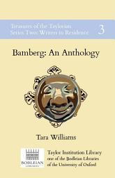 Icon image Bamberg: An Anthology