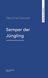 Icon image Semper der Jüngling