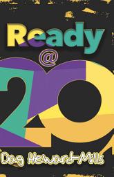 Icon image Ready@20