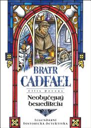 Icon image Neobyčejný benediktin: Svazek 21