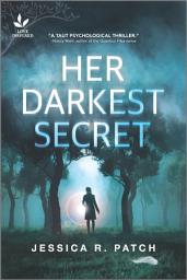 Icon image Her Darkest Secret