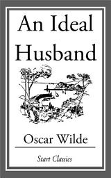 Icon image An Ideal Husband