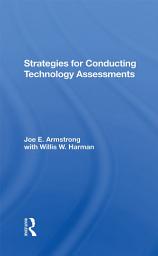 Icon image Strategies For Conducting Technology Assessments