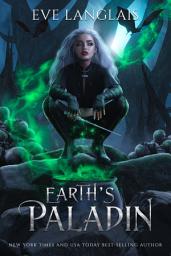 Icon image Earth's Paladin