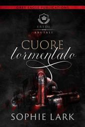 Icon image Cuore tormentato