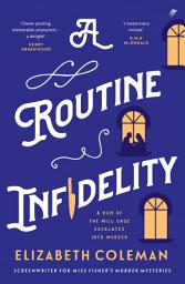 Icon image A Routine Infidelity