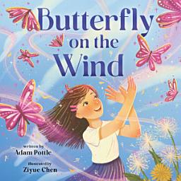 Icon image Butterfly on the Wind