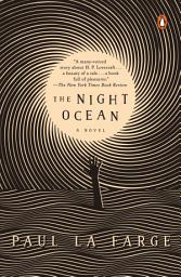 Icon image The Night Ocean: A Novel