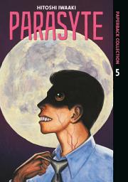 Icon image Parasyte Paperback Collection