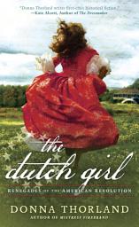 Icon image The Dutch Girl