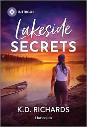 Icon image Lakeside Secrets