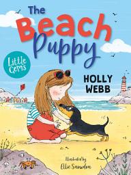 Icon image Little Gems – The Beach Puppy