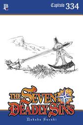 Icon image The Seven Deadly Sins Capítulo 334