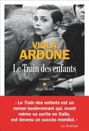 Icon image Le Train des enfants