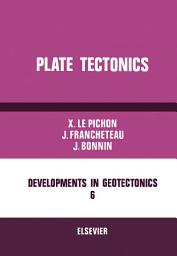 Icon image Plate Tectonics