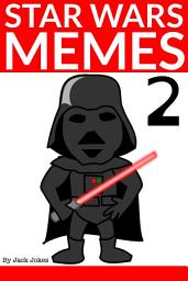 Icon image Star Wars Memes 2