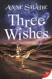 Icon image Three Wishes